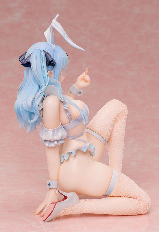 (พรีออเดอร์) Riyu Hoshizaki 1/6 (ชำระเต็มจัดส่งฟรี Ems)