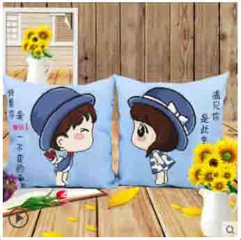 132-Pillow-หมอน