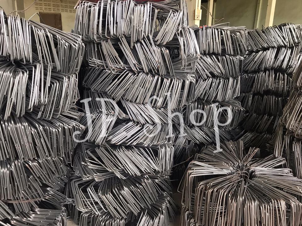 ปลอกคาน 4 x 6 นิ้ว (10ซม.x15ซม.) เราเป็นโรงงานมาขายเอง เทคานคอนกรีตทั่วไป ตัดรอบส่งทุกๆชั่วโมง