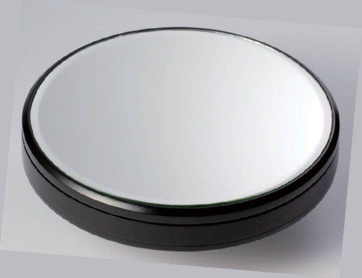 ฐานหมุน MR.turntable L
