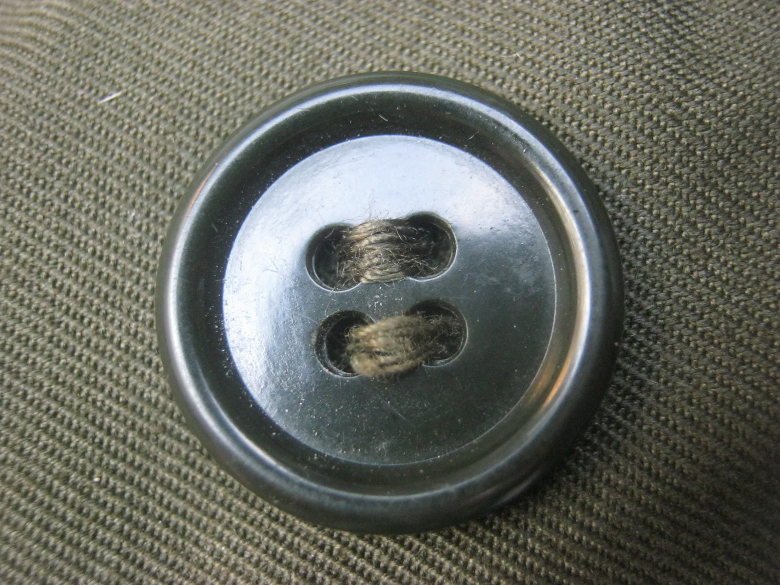 เสื้อทหาร the Italian Army