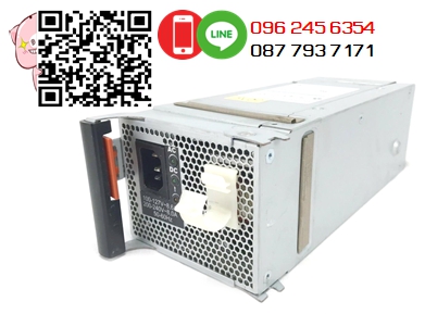 IBM x3850, x3950 m2 PSU, Hotswap, 1440W, 39Y7354, 39Y7355