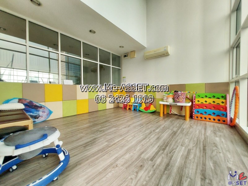 ขายและเช่า คอนโดใกล้รถไฟฟ้า ย่าน สุขุมวิท บางนา สรรพาวุธ เทพารักษ์ ศรีนครินทร์ : เดอะโคสต์ แบงค็อก สุขุมวิท-บางนา The Coast Bangkok : 67.71 ตร.เมตร