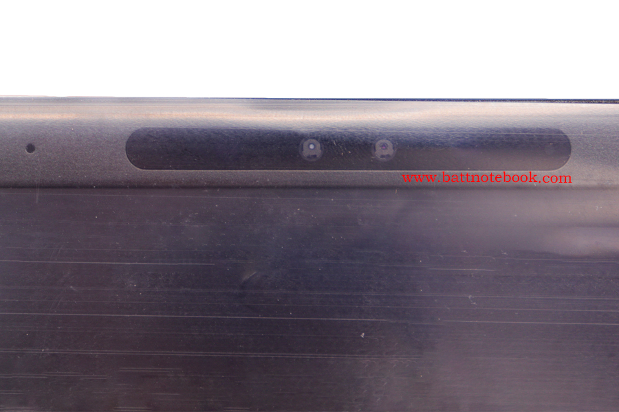 จอ โน๊ตบุ๊ค Dell Latitude 7390 แท้ 13.3" FHD (1920 x 1080) ราคา พิเศษ Display Dell 7390 ของใหม่ ตรงรุ่น รับประกันศูนย์ Dell Thailand