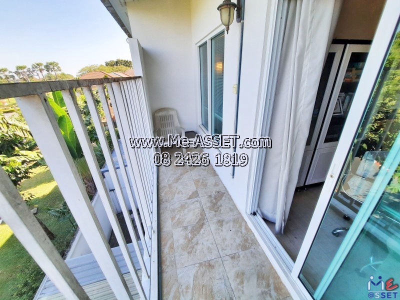 ขายทาวน์โฮม ย่าน มีนบุรี พระยาสุเรนทร์ บางชัน คลองสามวา : ม.ซิกเนเจอร์ รามอินทรา109 Sixnature Ramintra 109 : 3 ชั้น 22.5 ตร.วา