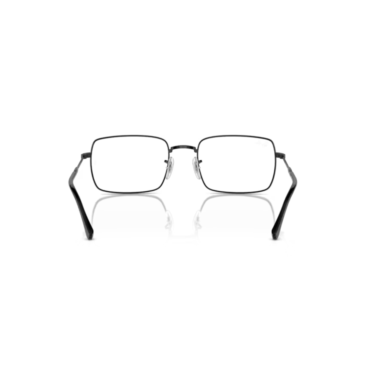 กรอบสายตา Ray Ban RB6520 2509 55