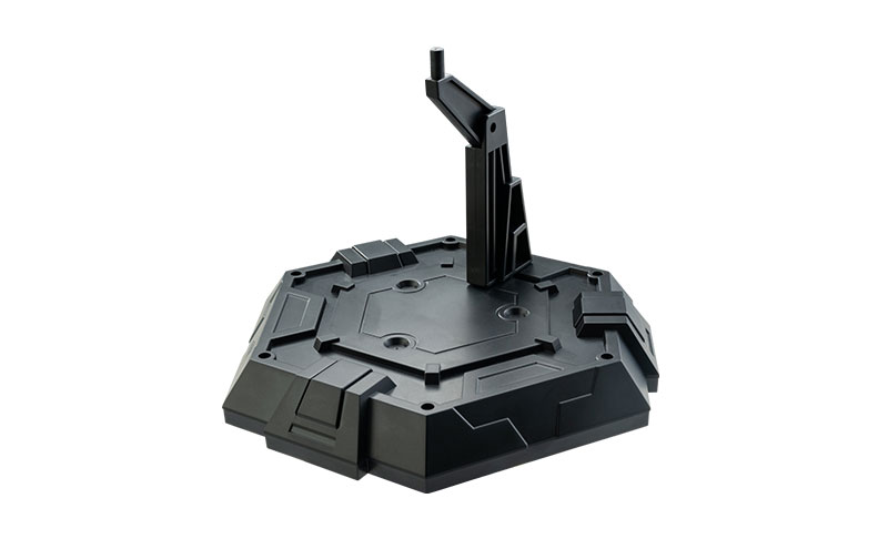 Pre-Order MNPQ-XH04 Ganjiang [Motor Nuclear]