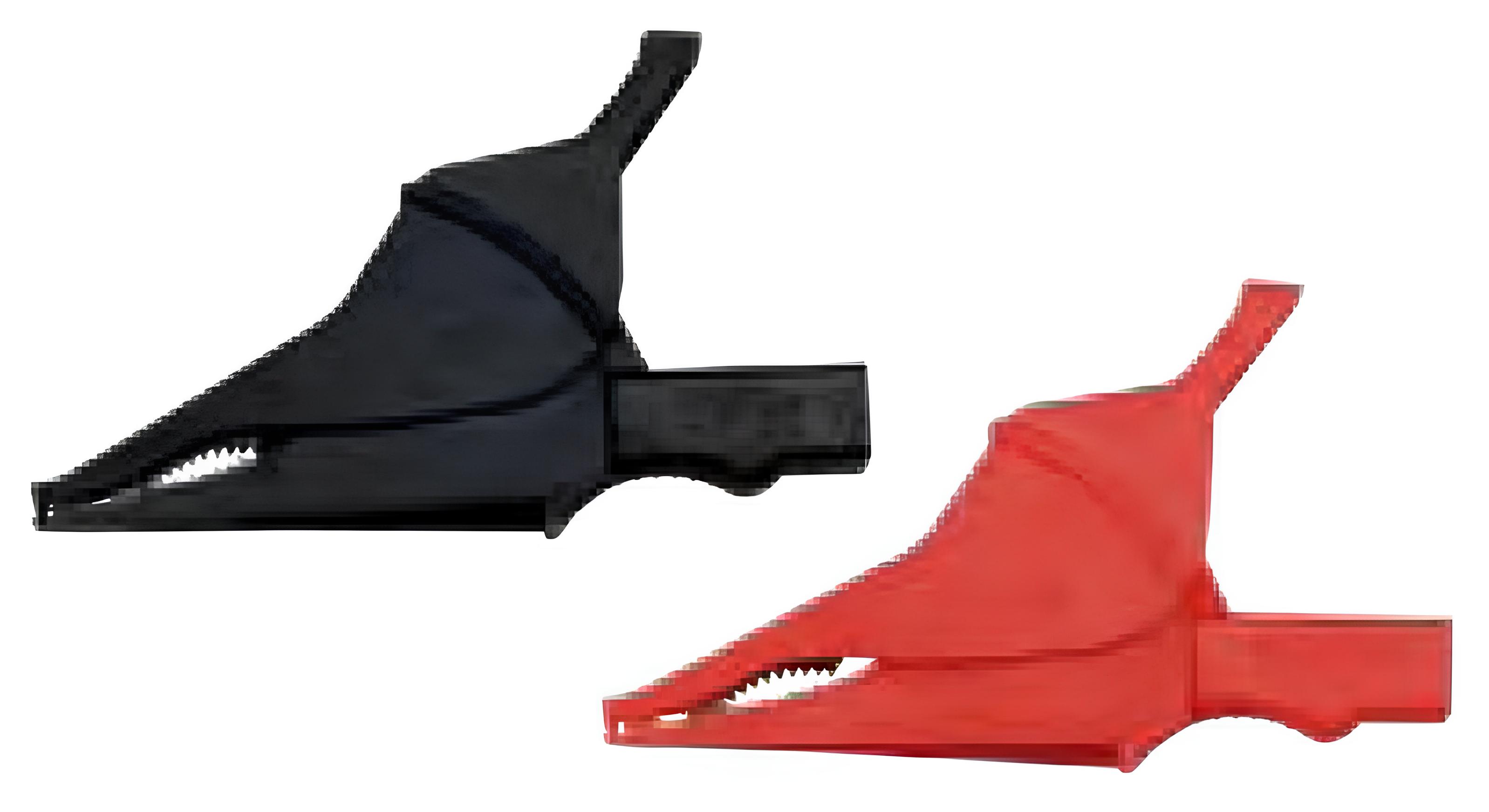 P01295457Z FOR CAT IV & CAT III INSTALLATIONS_Chauvin Arnoux