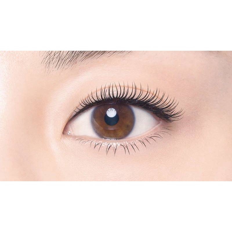 แท้พร้อมส่ง‣ Maybelline Hypercurl Mascara มาสคาร่ากันน้ำ ถูกและดี เมย์เบลลีน นิวยอร์ก ไฮเปอร์เคิร์ล