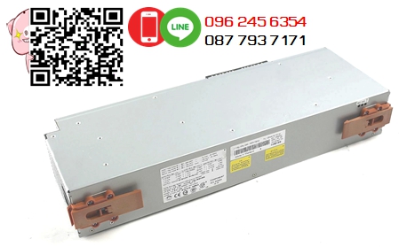 IBM 1475W Power Supply,7889, 21P8243, 39J5876, 39J3741, 39J5638, 42R7854, 42R8401, 97P5883, 97P6760, 51BA