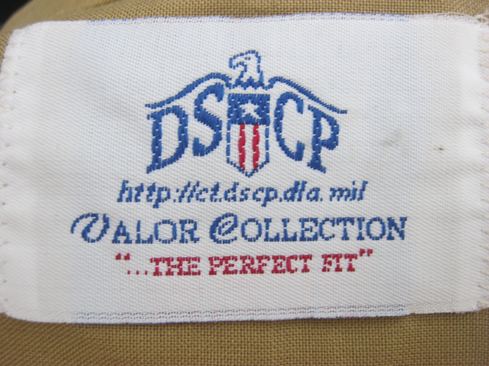 เสื้อทหารสหรัฐ USN