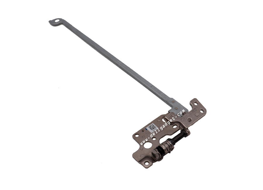 บานพับ ข้างขวา Dell Inspiron 5447 แท้ ตรงรุ่น รับประกันศูนย์ Dell Thailand ราคา พิเศษ