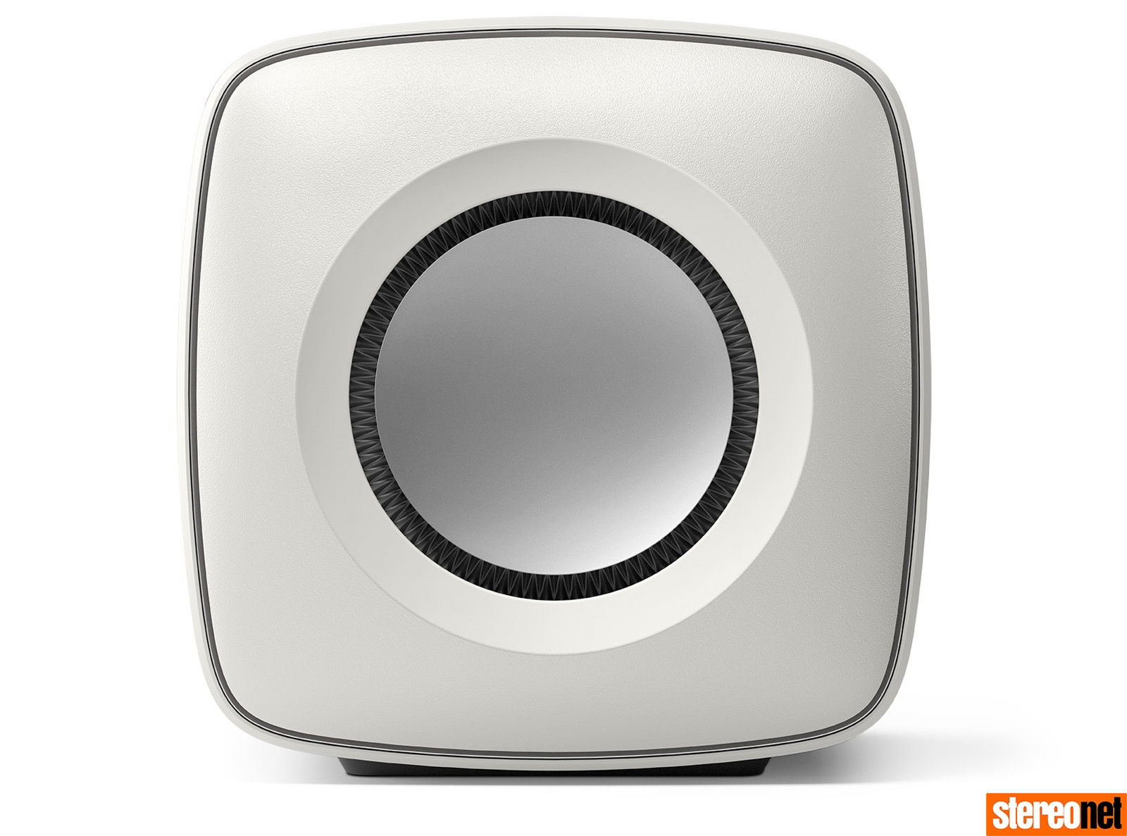 Kef KC-62