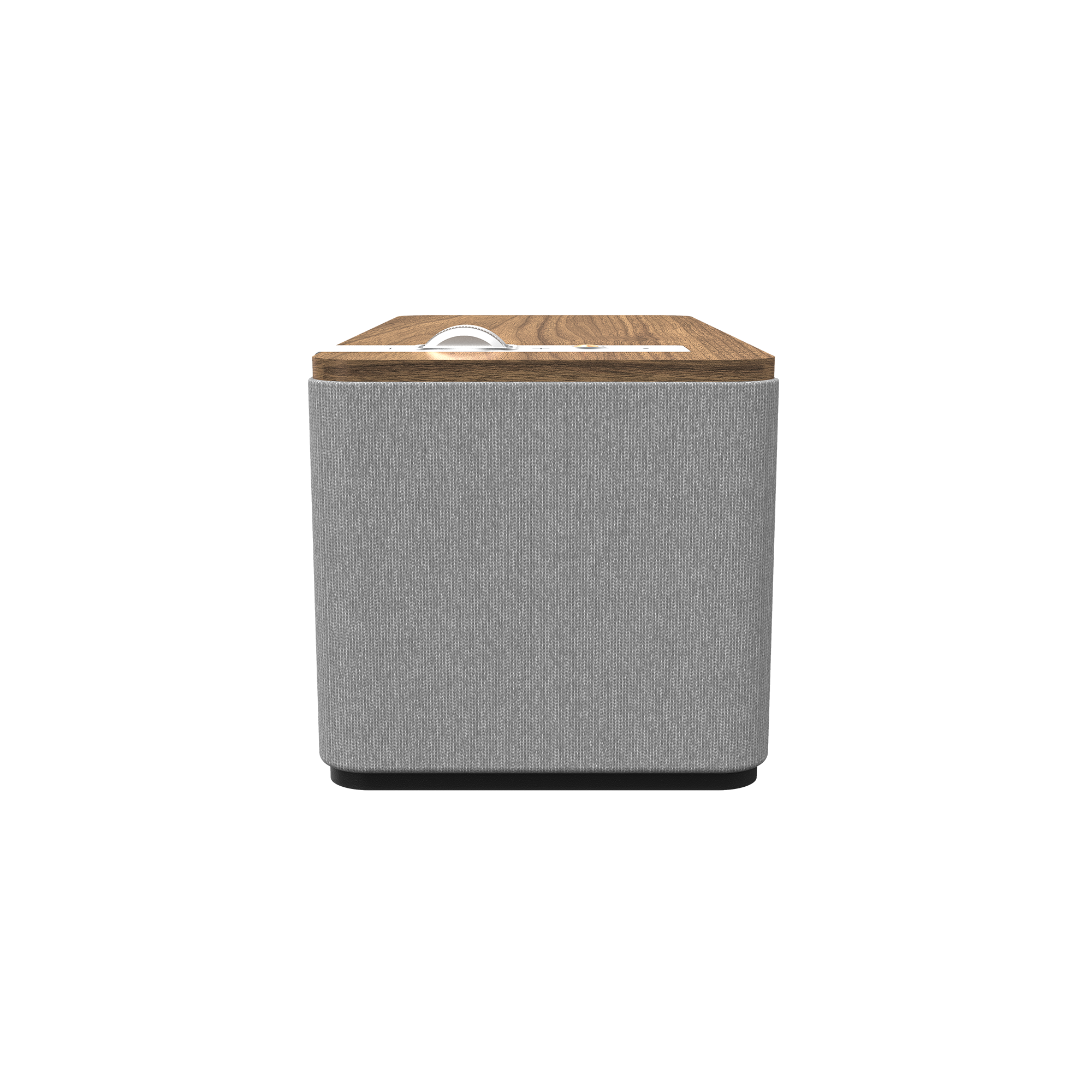 Klipsch The One Plus (Walnut)