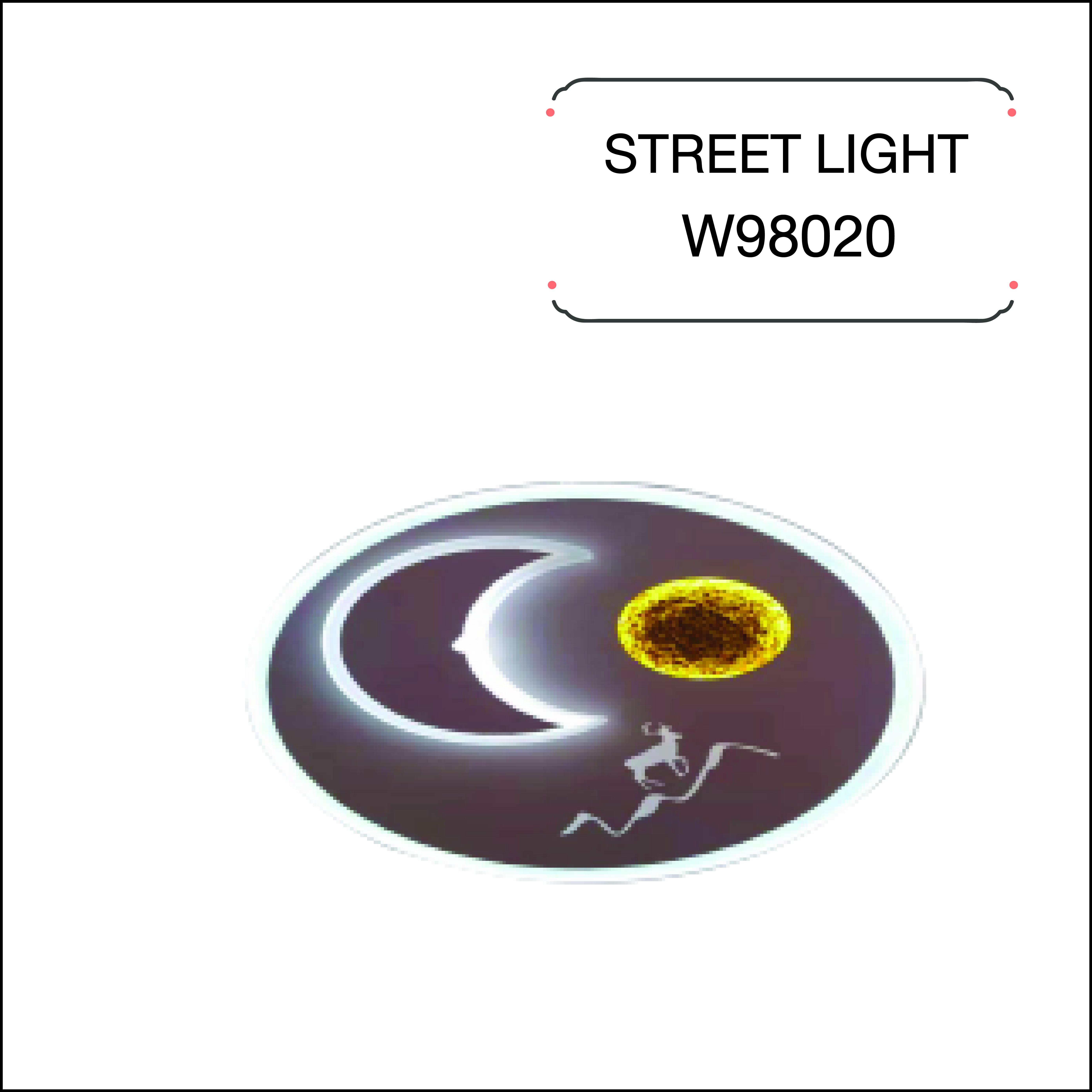 W98020