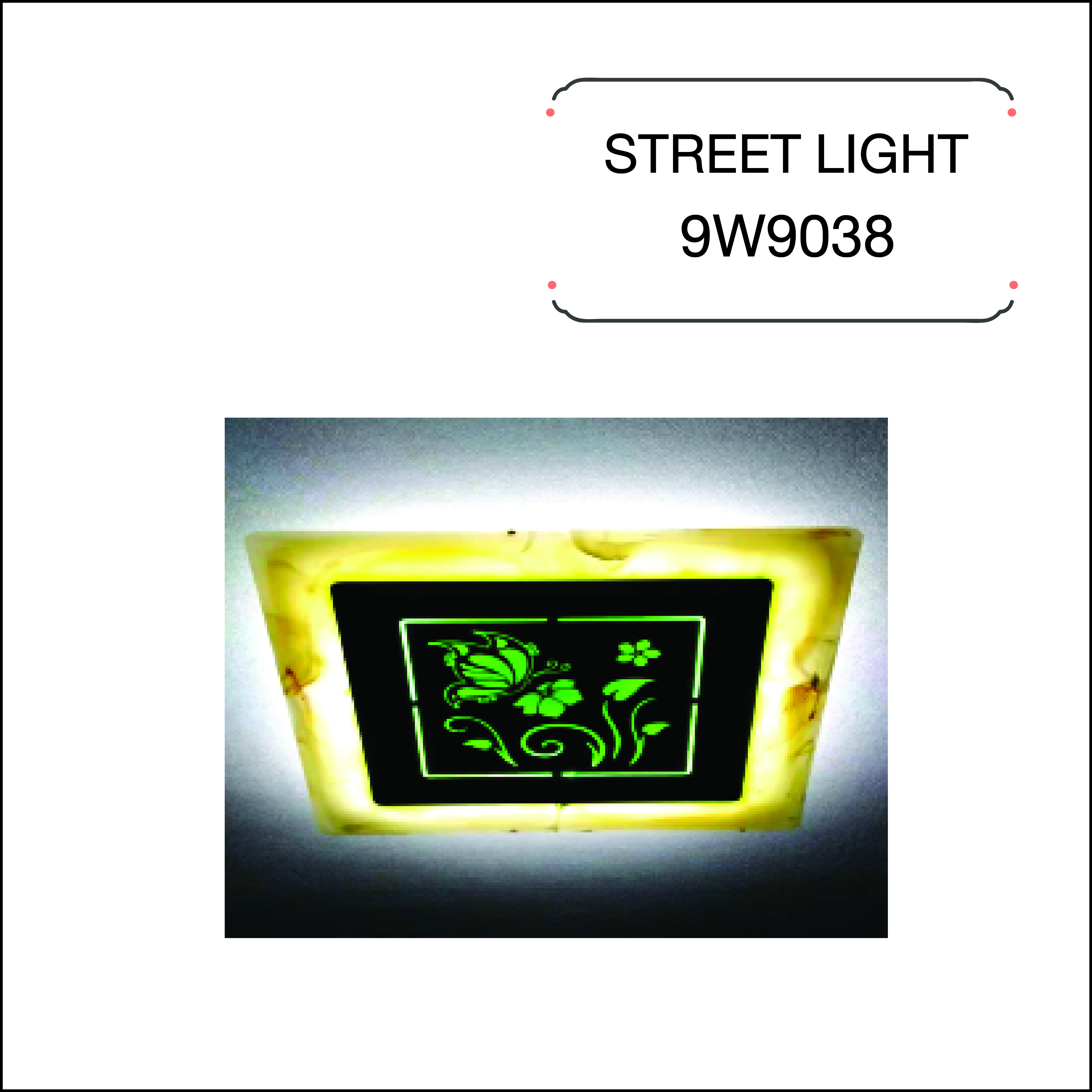 W9A9038