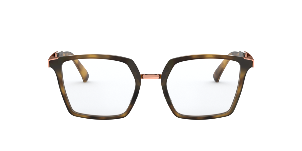 OAKLEY OX8160-0251 SIDESWEPT RX