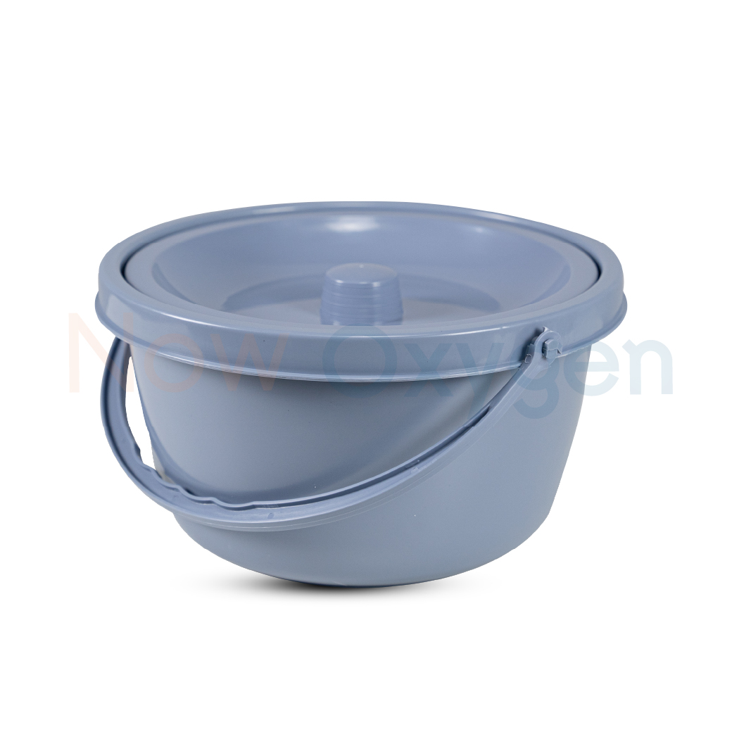 รถเข็นเคลื่อนย้ายแบบแมนนวล มือหมุนด้านบนใช้งานง่าย รับประกัน 2 ปี