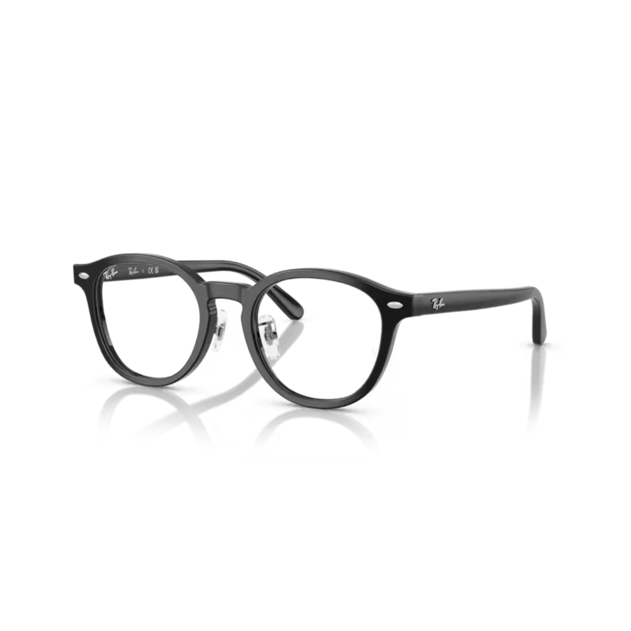 กรอบแว่น RAYBAN RB5443D 2000 49