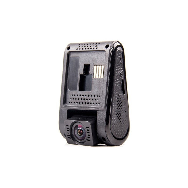 VIOFO A119 PRO รุ่น TOP จาก VIOFO
