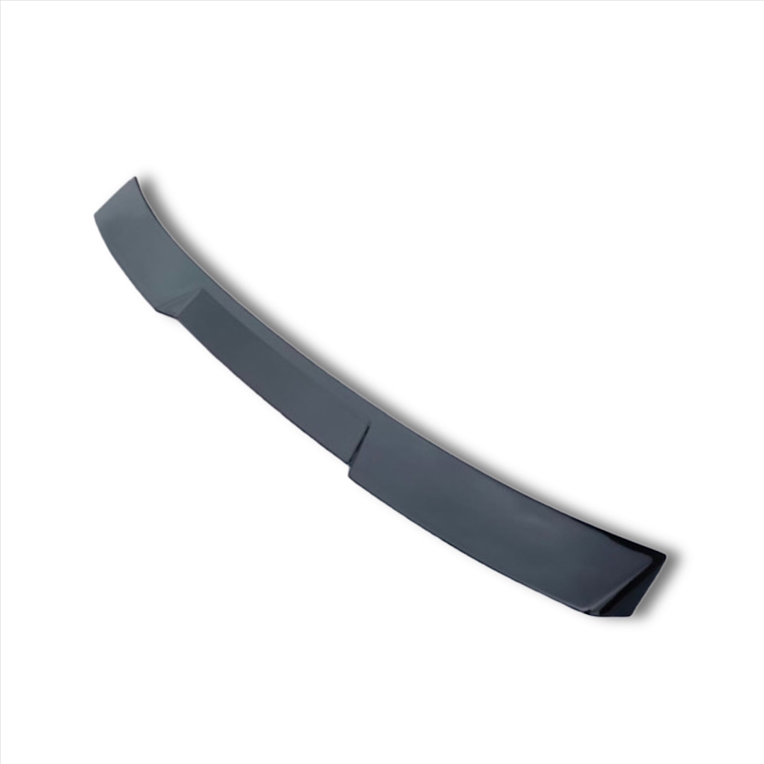 แก๊ปหลังคา บังแดดกระจกหลัง Honda Accord G11 2023-2028 รุ่น 78thGarage