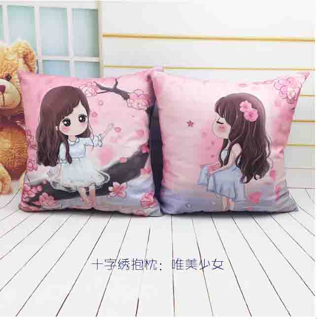 069-Pillow-หมอน