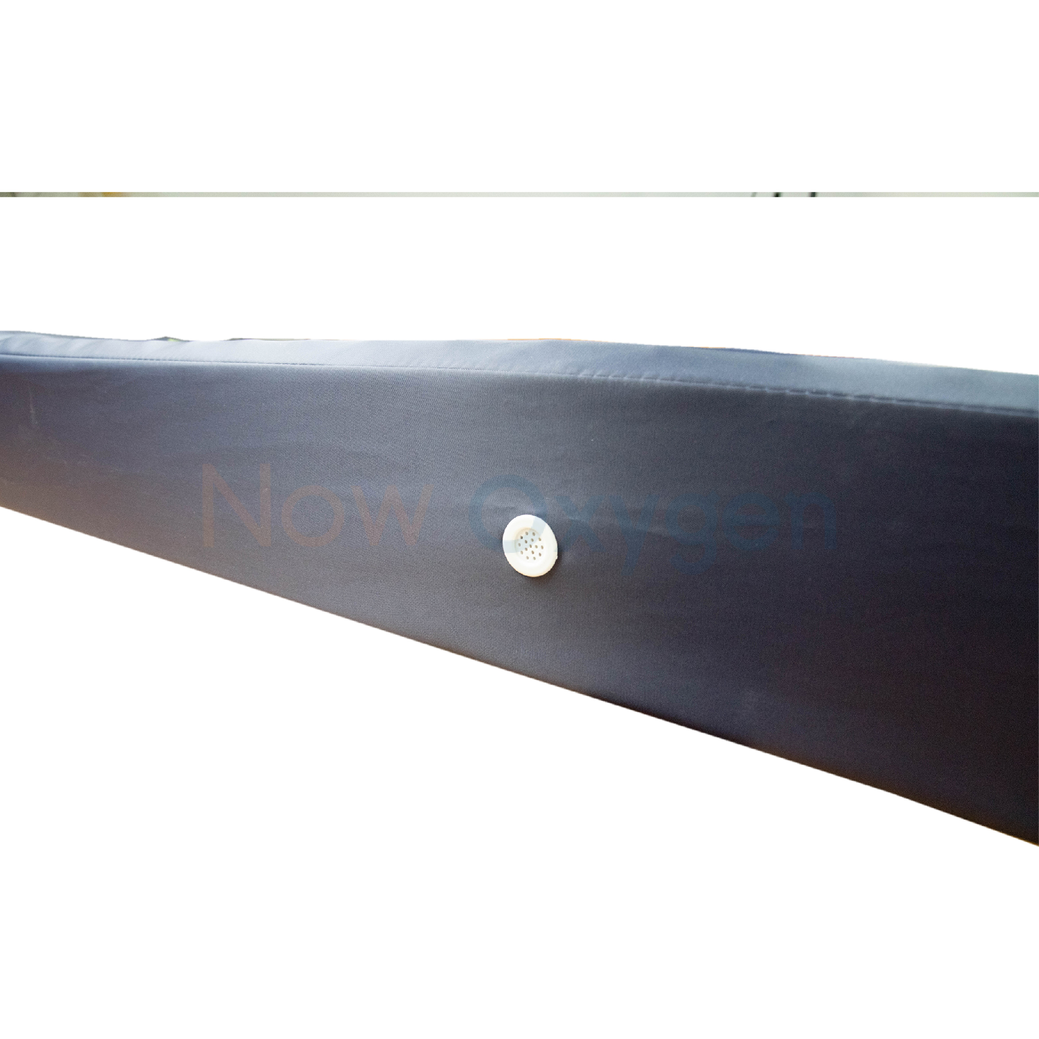 ฟูกที่นอนแบบหนาแน่นรุ่น HD Foam ประกัน 1 ปี