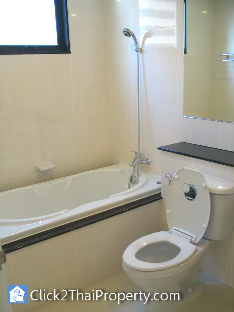 ให้เช่าคอนโด ศุภาลัย พรีเมียร์ เพลส สุขุมวิท 21 (อโศก) 2 นอน 2 น้ำ; Condo for Rent : Supalai Premier Place, Sukhumvit 21 (Asoke) with tenant
