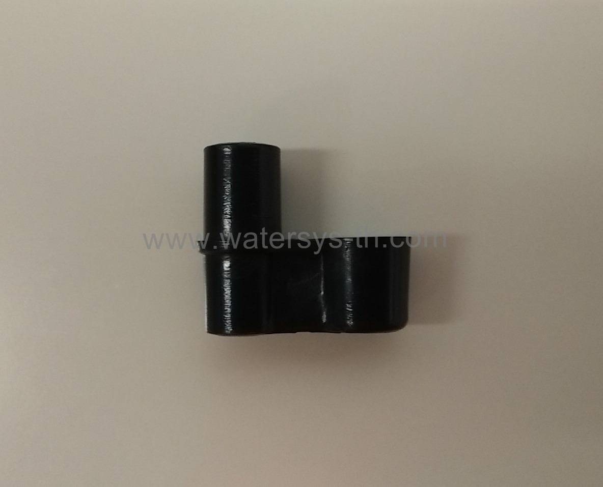 100 x ข้อต่อ RD-18