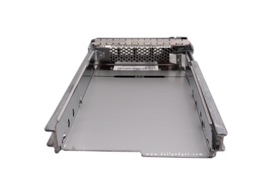 ถาด ฮาร์ดดิส Server Dell 3.5 Caddy Dell 840 R300 R900 R905 T300 T605 MD1000 NF100 ราคา พิเศษ