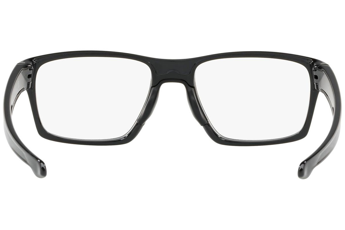 แว่นสายตา Oakley LITEBEAM OX8140-03