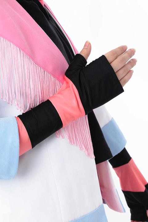 ชุด Syo Kurusu จาก Uta no Prince-sama 1000% *มือ2