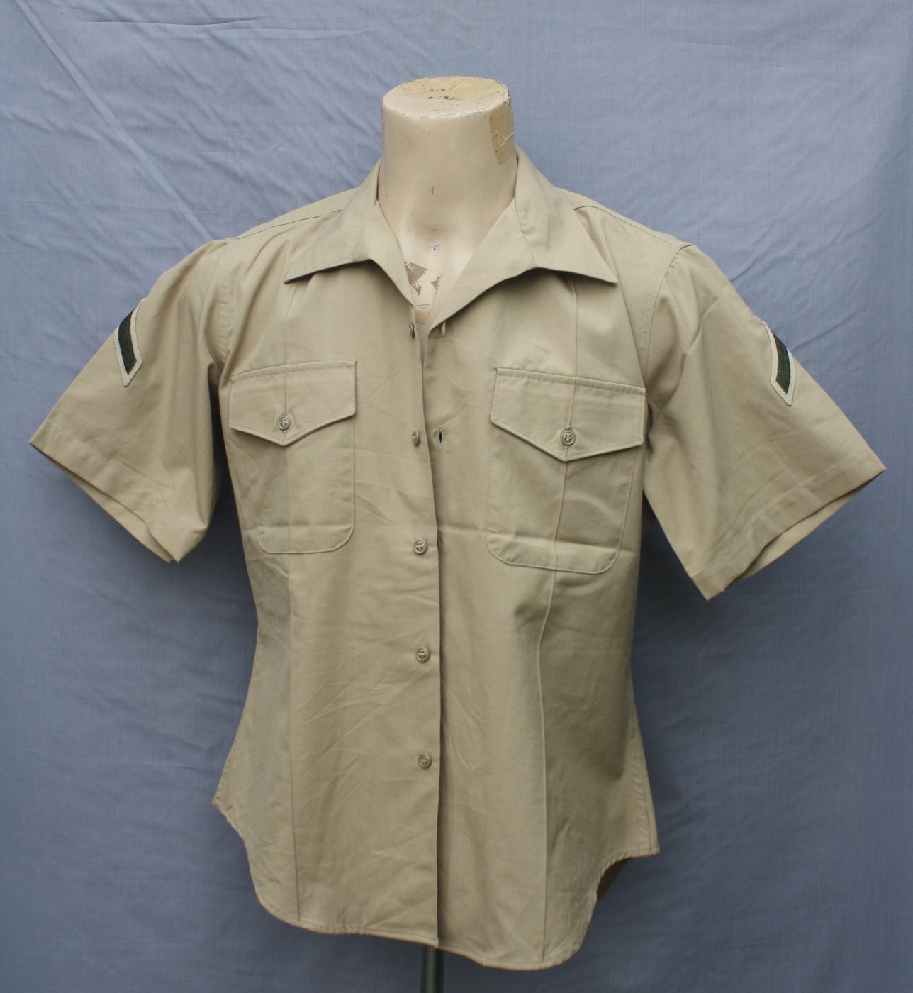 USMC