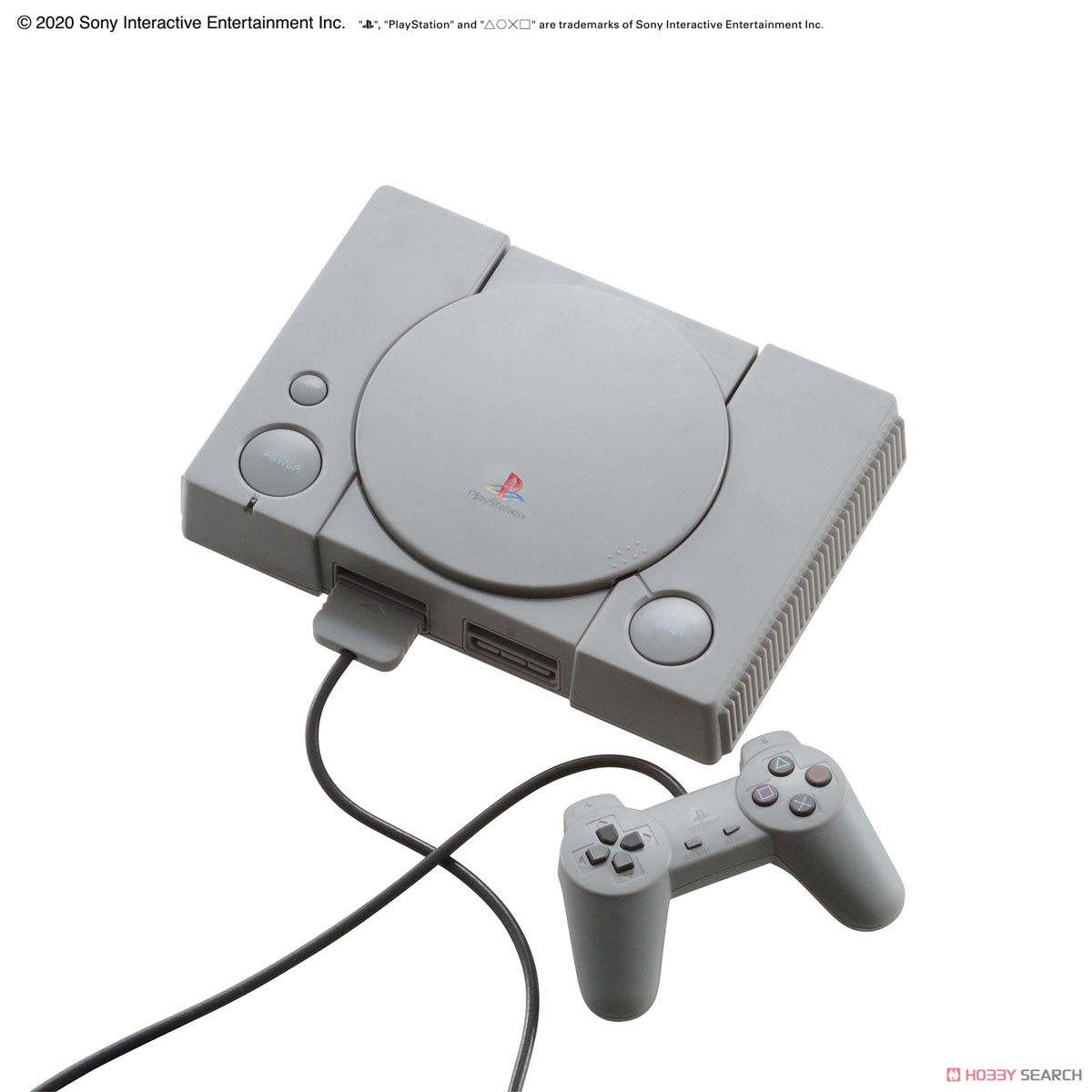 BEST HIT CHRONICLE 2/5 PLAYSTATION (SCPH-1000)