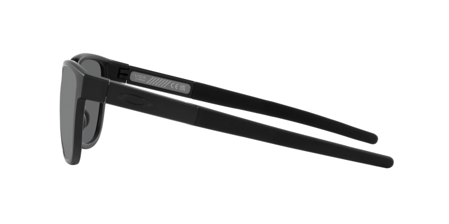 แว่นกันแดด OAKLEY OO9250A-02 Actuator 57