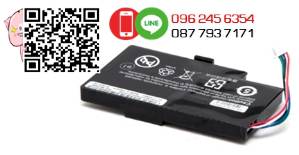 IBM RAID Controller Battery MR10I, SAS, SATA, 46C9040, 46C9044