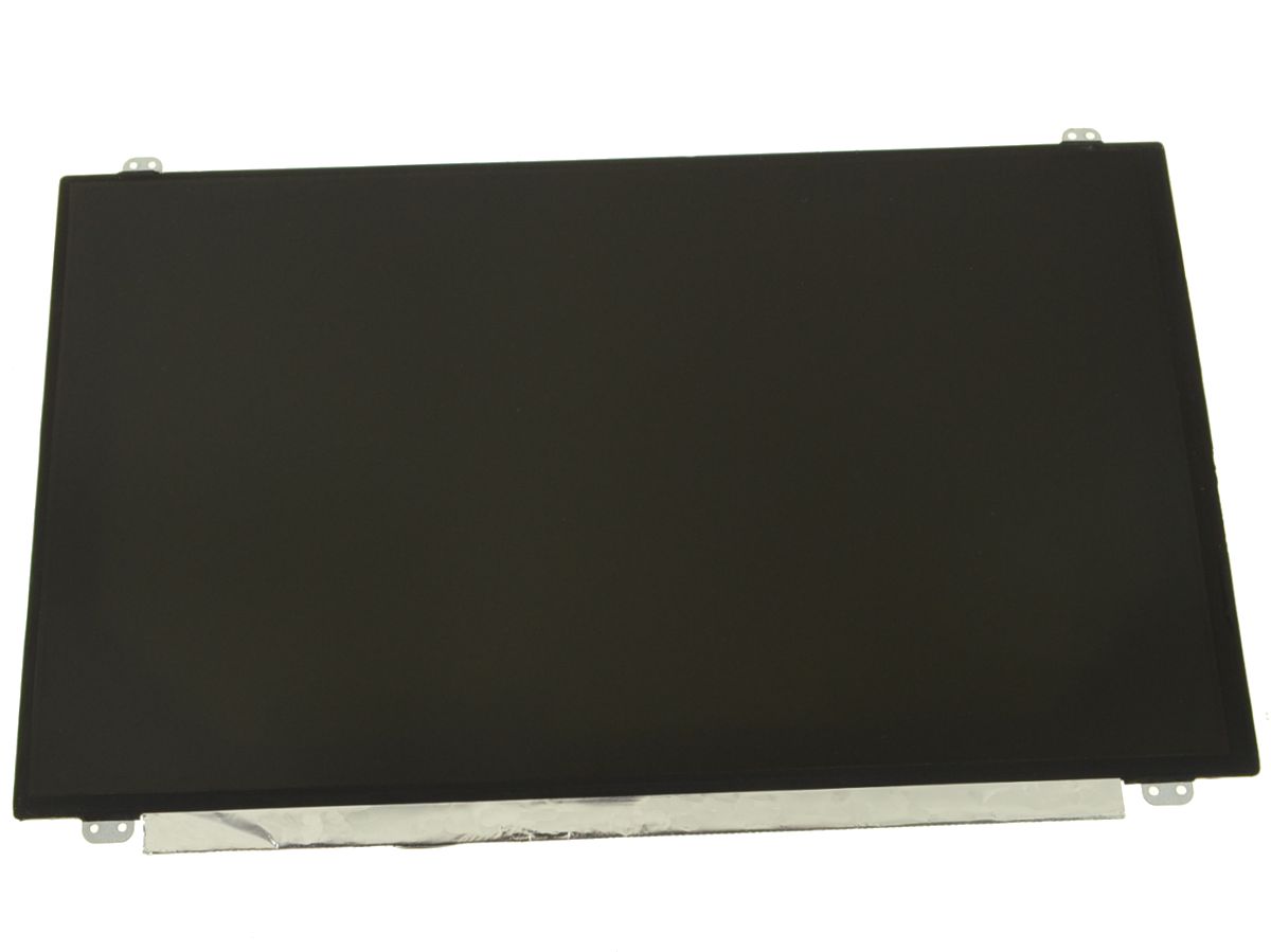 จอ โน๊ตบุ๊ค Dell Inspiron 3584, 3585, 15.6-inch FHD (1920 x 1080) Anti Glare Dell LED Screen 8KV42 อะไหล่แท้รับประกันศูนย์ Dell Thailand On-site Service