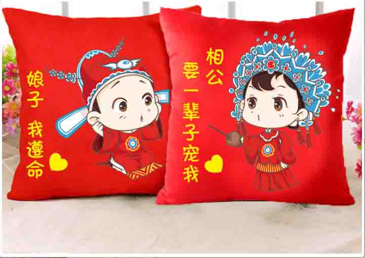 013-Pillow-หมอน