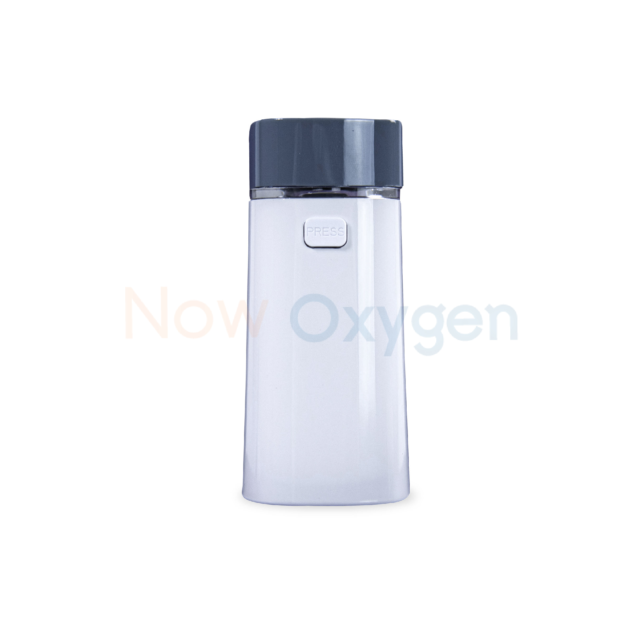 เครื่องพ่นละอองยา Mesh Technology พกพา Feellife Air Pro II ประกันศูนย์ไทย 2 ปี