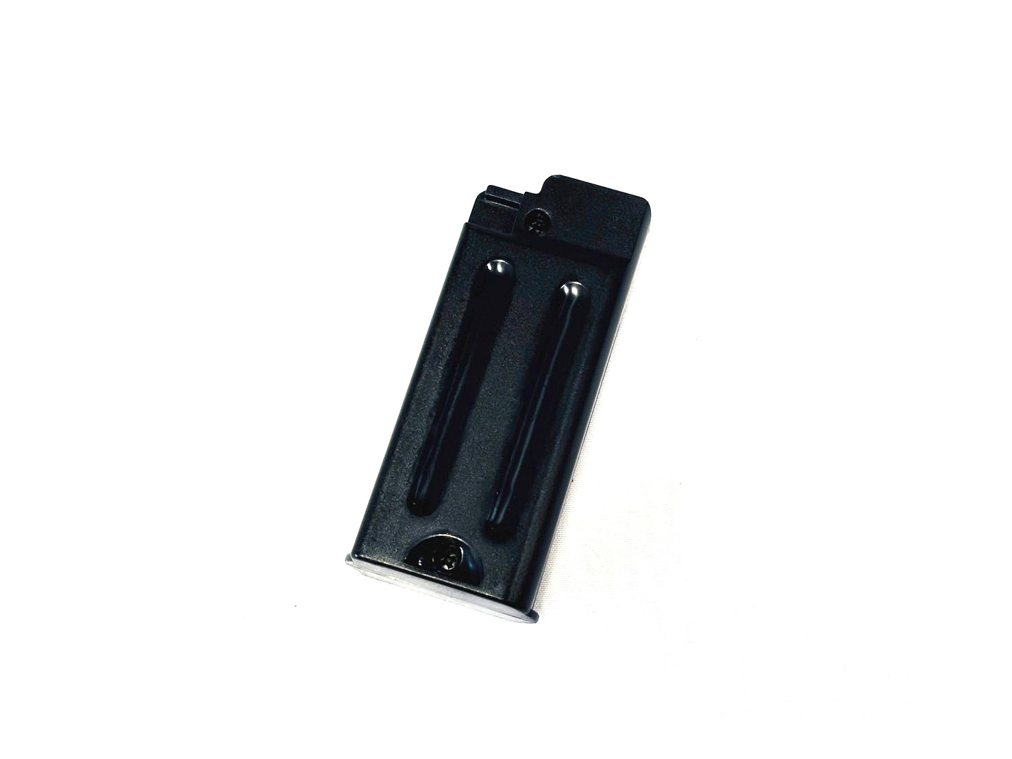 แบตปืน TEC9/TEC9 ยาว