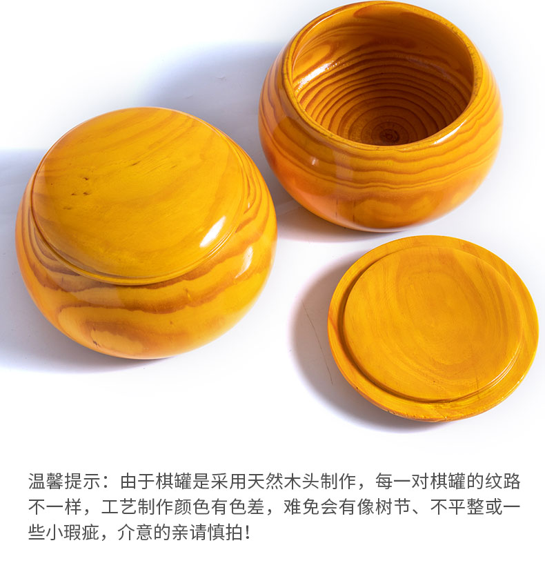 โถทุกแบบ(รับสั่ง)