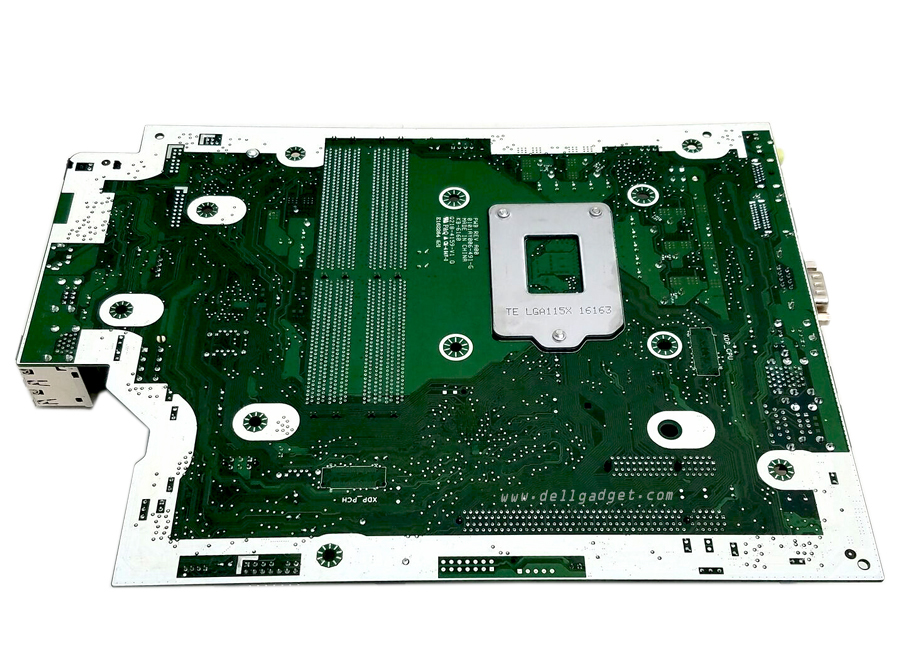 เมนบอร์ด Dell OptiPlex 7040 SFF แท้ ตรงรุ่น เมนบอร์ด เดลล์ OptiPlex 7040 SFF Mainboard Dell OptiPlex 7040 Small Form Factor แท้ รับประกันศูนย์ Dell Thailand