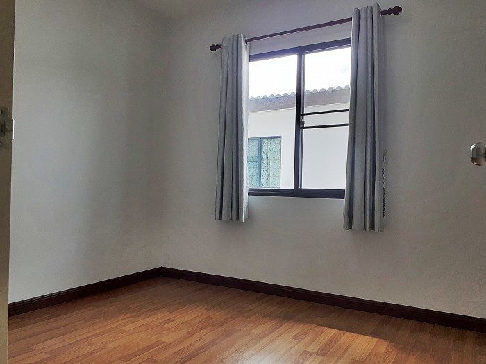 ขายทาวน์เฮ้าส์ ม.บ้านฟ้ากรีนเนอรี่ ปิ่นเกล้า สาย 5 ถ.บรมราชชนนี ต.บางเตย อ.สามพราน นครปฐม ใกล้เซ็นทรัลศาลายา / พื้นที่ 2 ชั้น 20 ตารางวา