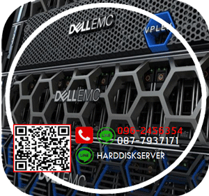 Dell, 0CP464, ST31000640SS, 1TB, 7.2K, SAS, 3.5 HDD