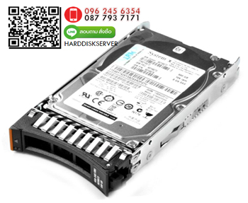 IBM,49Y2048,49Y2052,FC5220,IBM 600GB,10K,6G,SAS,2.5in HDD,for IBM DS3524,EXP3524,IBM Storage