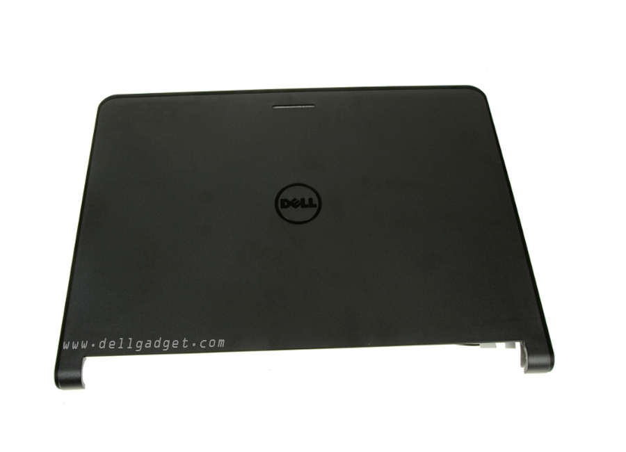 ฝาจอ Dell Latitude 3340 แท้ ตรงรุ่น ลดราคาพิเศษ บอดี้ จอ Dell 3340 ฝาหลังจอโน๊ตบุ๊ค Dell Latitude 3340 แท้ รับประกันศูนย์ Dell Thailand