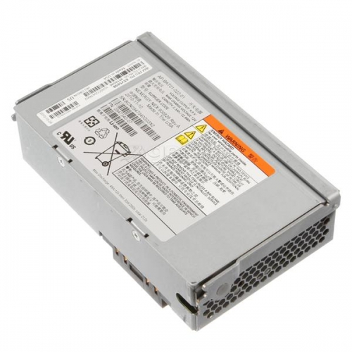 IBM, 00AR300, 00AR301, IBM Battery, V7000 Gen1, 2076-112, 124