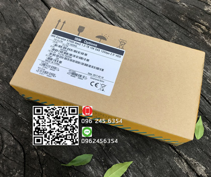 IBM Storwize,00AR391,00AR323,AHE2,V7000 Gen2,2076-524,V7000,V7000 G1,600GB,15K,12Gb,SAS,600GB,15K,12Gb,2076-624,2076-AHE2