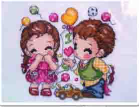 STITCH-029