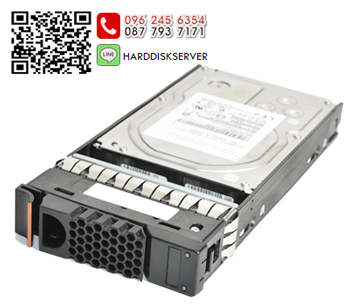 85Y6187,IBM,85Y6187,2076-3303,IBM 3TB,7.2K,NL SAS,3.5IN,HDD,HUS723030ALS640,for V7000 G1,2076-112,2076-212